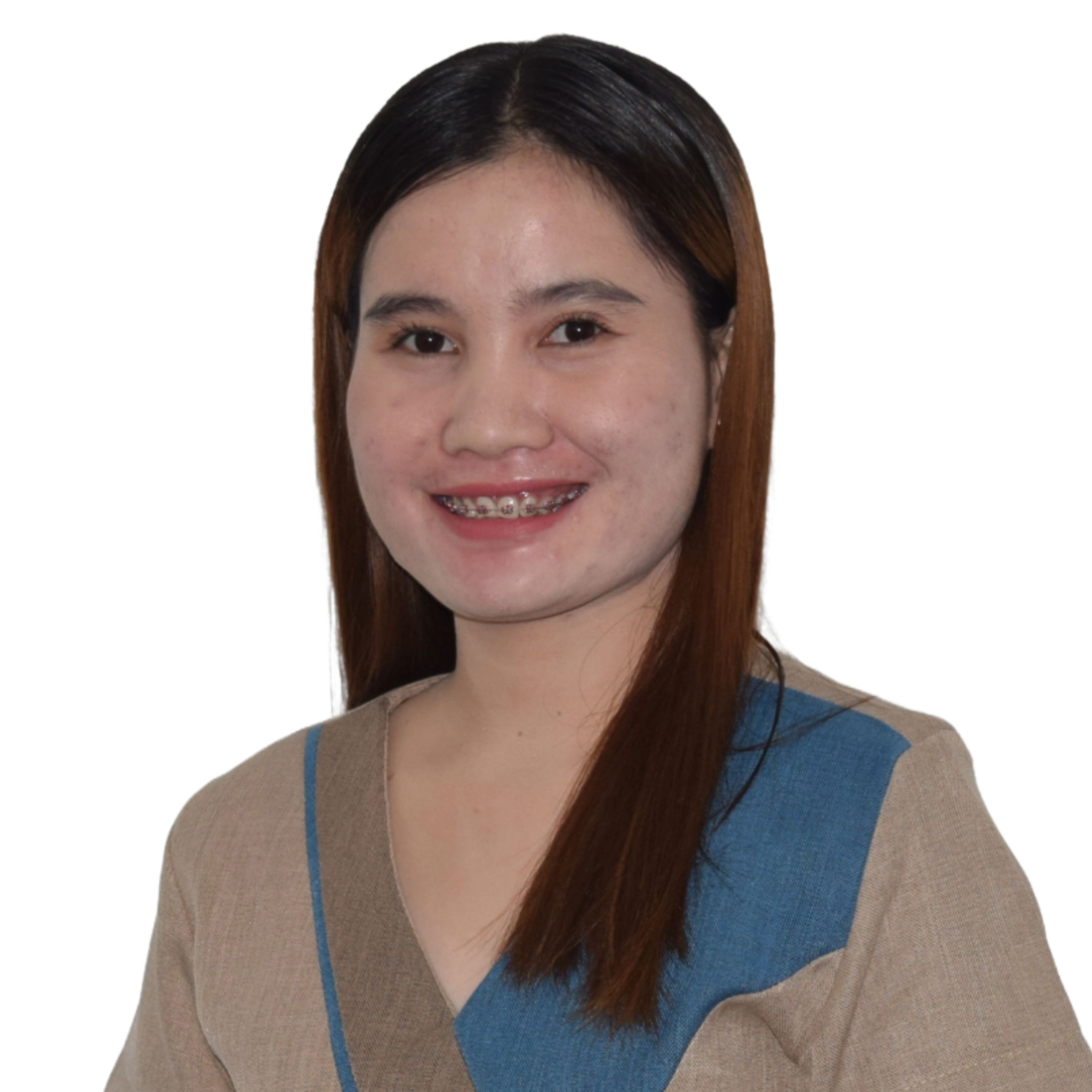 Mylene Solis
