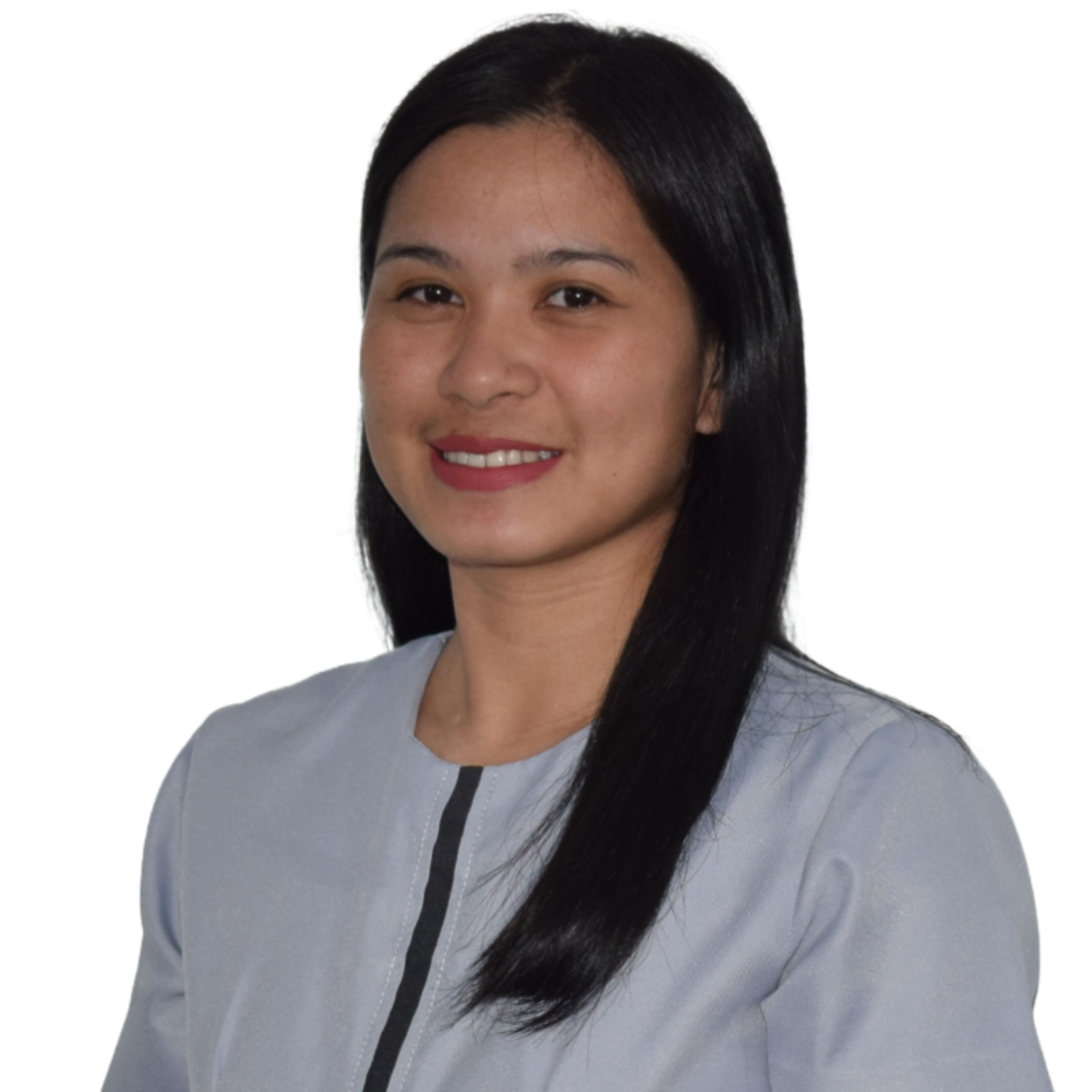 Leslie S. Ingco