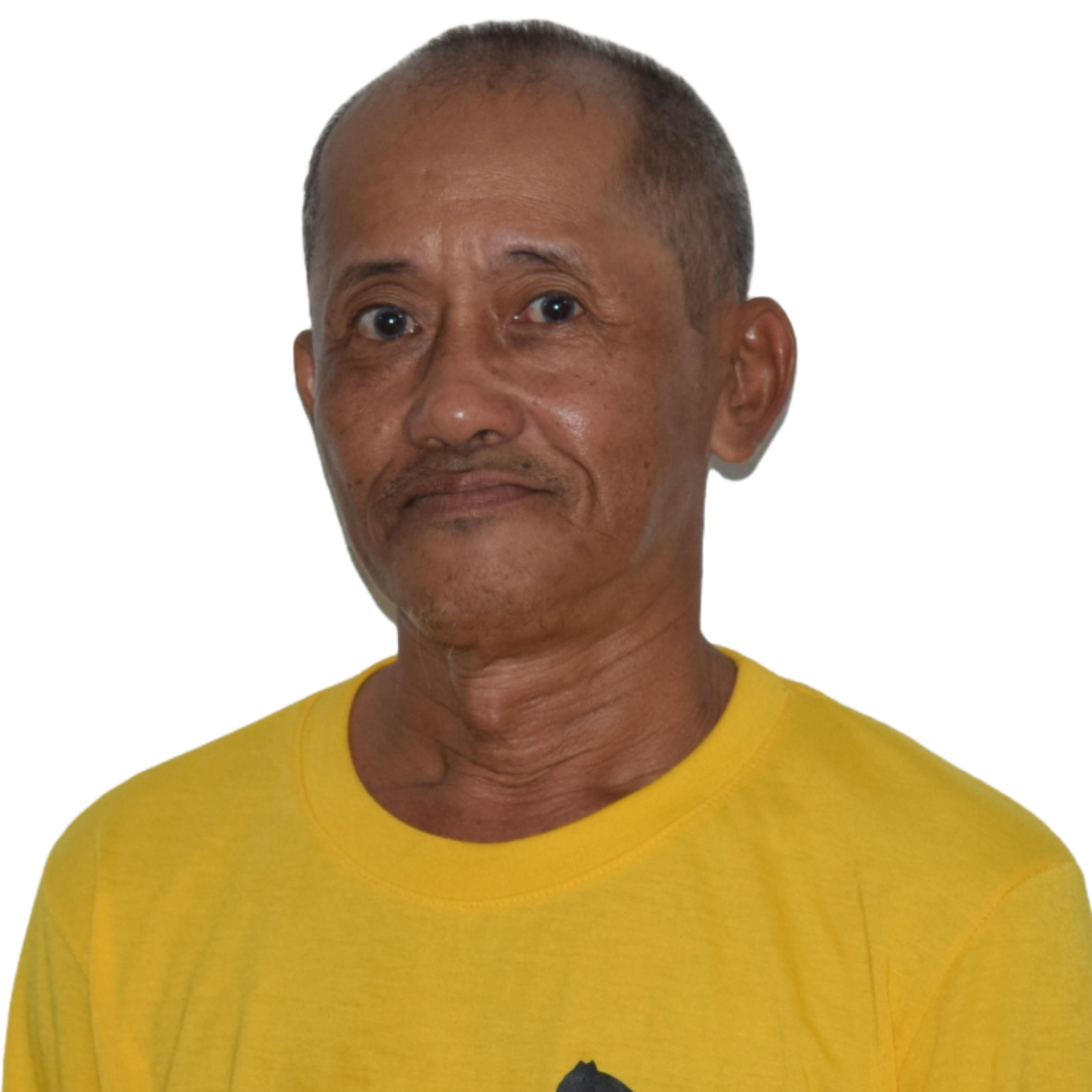 Edel  B. Buenviaje