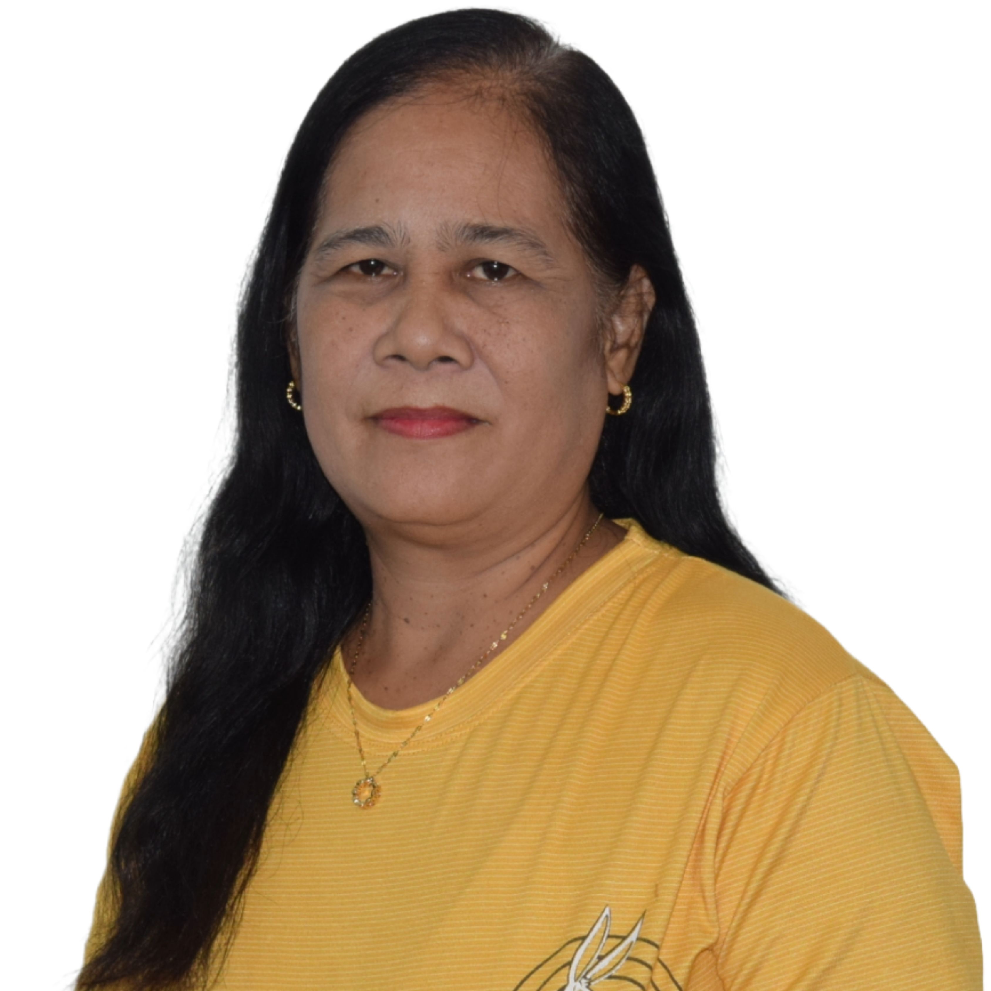 Ma. Liberty S. Macul