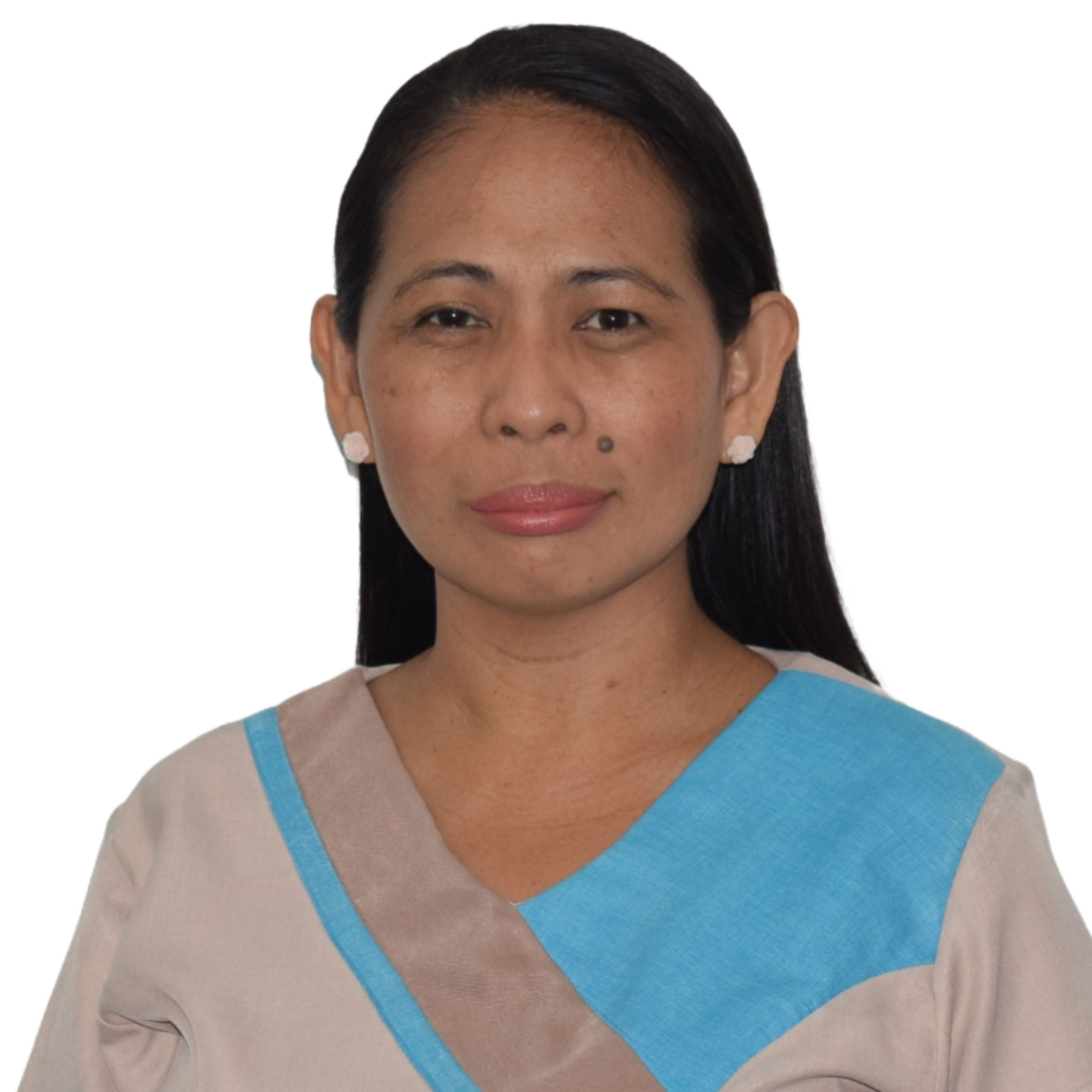 Michelle  C. Dioneda