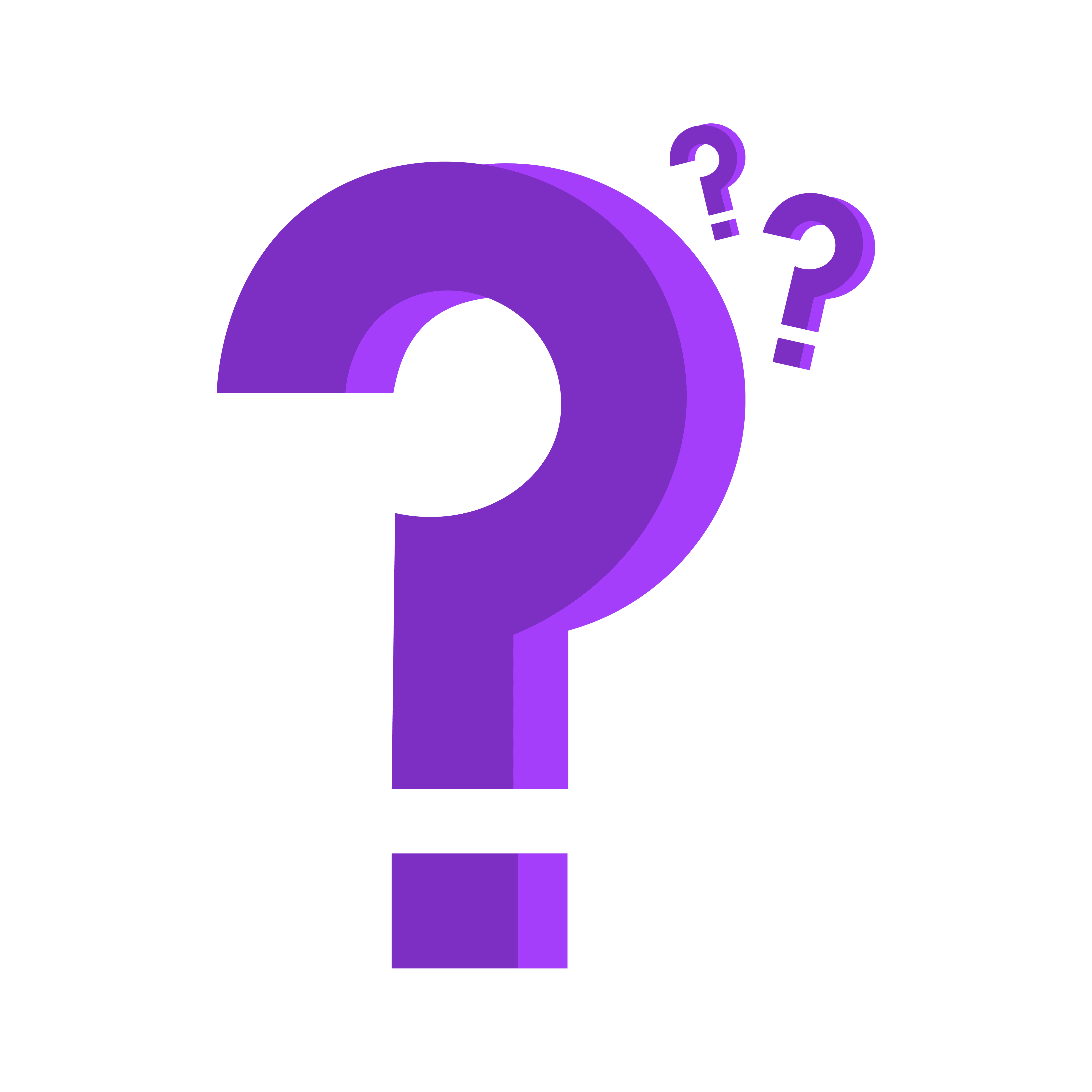 Gender Mainstreaming Icon